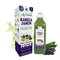 Axiom Jeevan Ras Karela Jamun Juice
